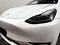 2022 Tesla Model Y Long Range AWD