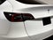 2022 Tesla Model Y Long Range AWD