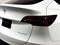 2022 Tesla Model Y Long Range AWD
