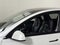 2022 Tesla Model Y Long Range AWD