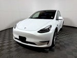 2022 Tesla Model Y Long Range AWD