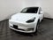 2022 Tesla Model Y Long Range AWD