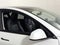 2022 Tesla Model Y Long Range AWD