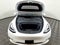 2022 Tesla Model Y Long Range AWD