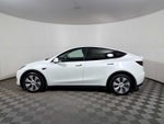 2022 Tesla Model Y Long Range AWD