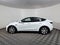 2022 Tesla Model Y Long Range AWD