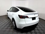 2022 Tesla Model Y Long Range AWD