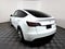 2022 Tesla Model Y Long Range AWD