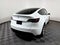 2022 Tesla Model Y Long Range AWD