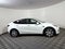 2022 Tesla Model Y Long Range AWD