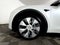 2022 Tesla Model Y Long Range AWD
