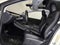 2022 Tesla Model Y Long Range AWD