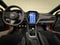2023 Subaru WRX Limited Manual