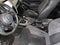 2023 Subaru WRX Limited Manual
