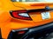 2023 Subaru WRX Limited Manual