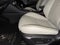 2019 Mazda Mazda CX-3 Grand Touring AWD