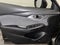2019 Mazda Mazda CX-3 Grand Touring AWD