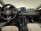 2019 Mazda Mazda CX-3 Grand Touring AWD