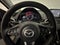 2019 Mazda Mazda CX-3 Grand Touring AWD