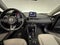 2019 Mazda Mazda CX-3 Grand Touring AWD