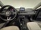 2019 Mazda Mazda CX-3 Grand Touring AWD