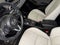 2019 Mazda Mazda CX-3 Grand Touring AWD