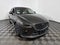 2019 Mazda Mazda CX-3 Grand Touring AWD