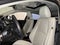 2019 Mazda Mazda CX-3 Grand Touring AWD