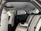 2019 Mazda Mazda CX-3 Grand Touring AWD