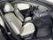 2019 Mazda Mazda CX-3 Grand Touring AWD