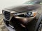 2019 Mazda Mazda CX-3 Grand Touring AWD