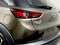 2019 Mazda Mazda CX-3 Grand Touring AWD