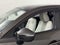 2019 Mazda Mazda CX-3 Grand Touring AWD