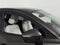 2019 Mazda Mazda CX-3 Grand Touring AWD