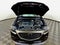 2019 Mazda Mazda CX-3 Grand Touring AWD