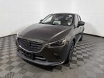 2019 Mazda Mazda CX-3 Grand Touring AWD