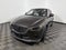 2019 Mazda Mazda CX-3 Grand Touring AWD