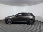 2019 Mazda Mazda CX-3 Grand Touring AWD