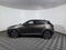 2019 Mazda Mazda CX-3 Grand Touring AWD