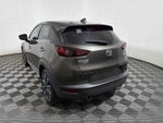 2019 Mazda Mazda CX-3 Grand Touring AWD