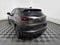 2019 Mazda Mazda CX-3 Grand Touring AWD