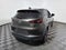 2019 Mazda Mazda CX-3 Grand Touring AWD
