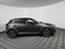 2019 Mazda Mazda CX-3 Grand Touring AWD