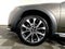 2019 Mazda Mazda CX-3 Grand Touring AWD