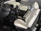 2019 Mazda Mazda CX-3 Grand Touring AWD