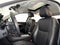 2023 INFINITI Q50 LUXE AWD