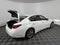 2023 INFINITI Q50 LUXE AWD