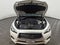 2023 INFINITI Q50 LUXE AWD