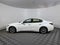 2023 INFINITI Q50 LUXE AWD