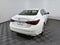 2023 INFINITI Q50 LUXE AWD